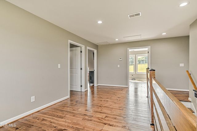 35 Short Road, Limestone, TN 37681