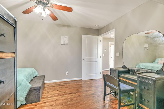 35 Short Road, Limestone, TN 37681