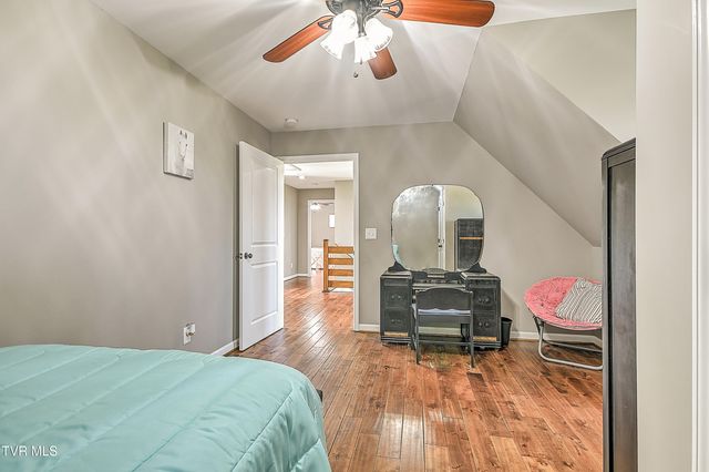 35 Short Road, Limestone, TN 37681