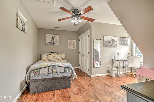 35 Short Road, Limestone, TN 37681