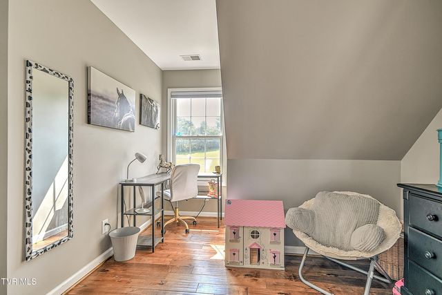 35 Short Road, Limestone, TN 37681