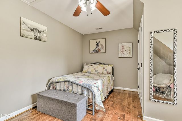 35 Short Road, Limestone, TN 37681