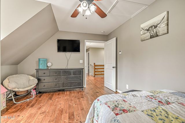 35 Short Road, Limestone, TN 37681