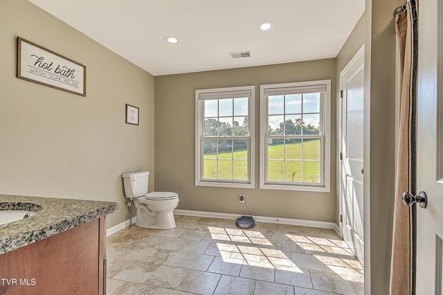 35 Short Road, Limestone, TN 37681