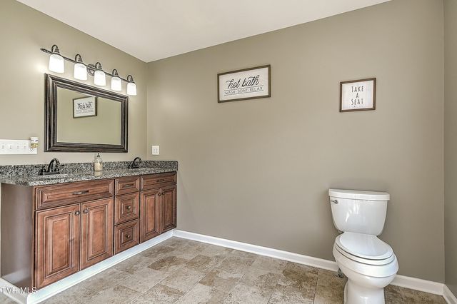 35 Short Road, Limestone, TN 37681