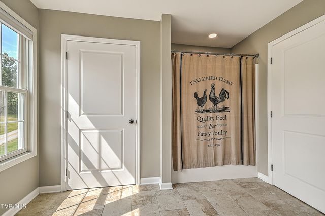 35 Short Road, Limestone, TN 37681