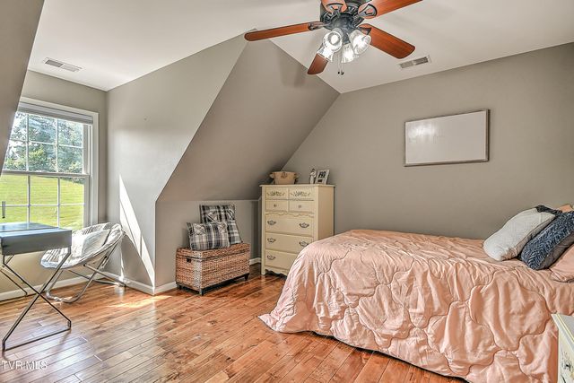 35 Short Road, Limestone, TN 37681