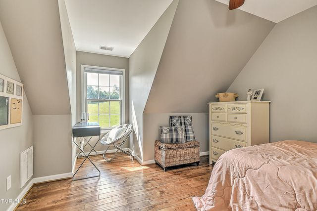 35 Short Road, Limestone, TN 37681