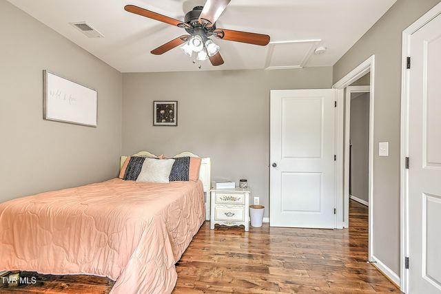 35 Short Road, Limestone, TN 37681