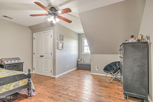 35 Short Road, Limestone, TN 37681