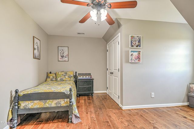 35 Short Road, Limestone, TN 37681