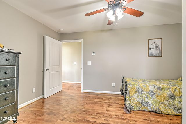 35 Short Road, Limestone, TN 37681