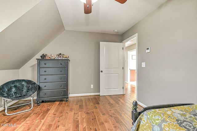 35 Short Road, Limestone, TN 37681