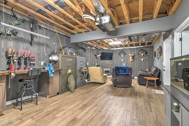 35 Short Road, Limestone, TN 37681