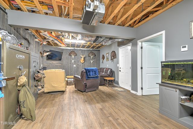 35 Short Road, Limestone, TN 37681