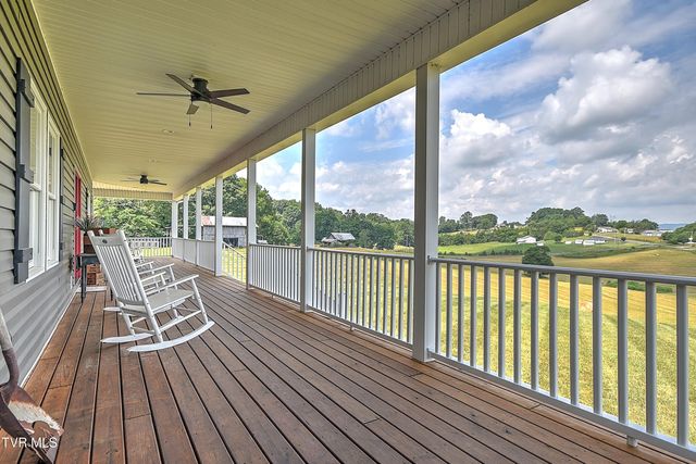 35 Short Road, Limestone, TN 37681