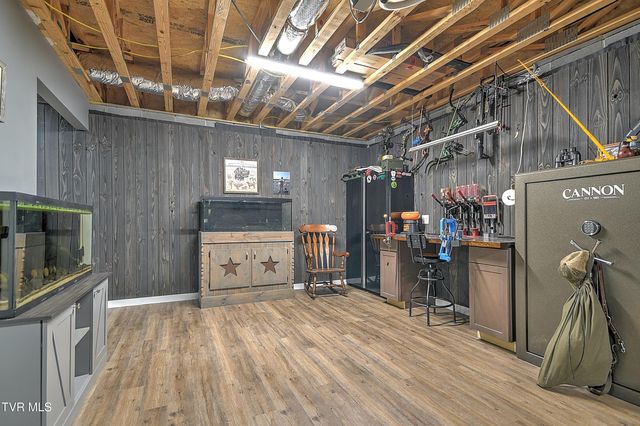 35 Short Road, Limestone, TN 37681