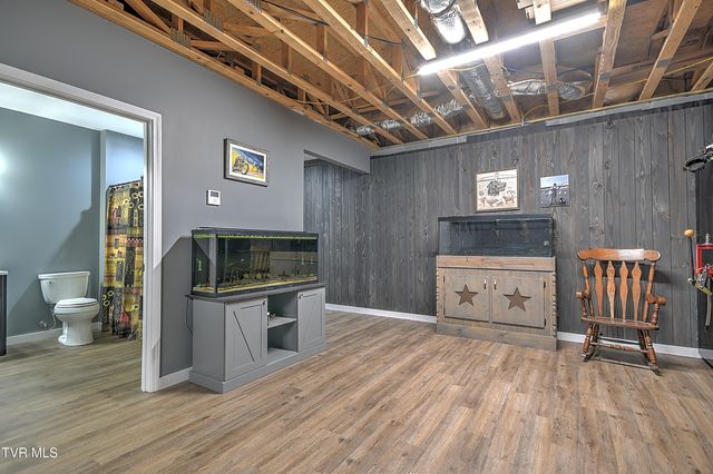 35 Short Road, Limestone, TN 37681