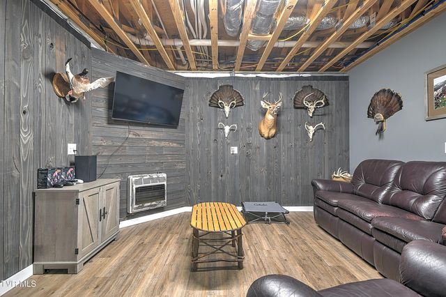 35 Short Road, Limestone, TN 37681