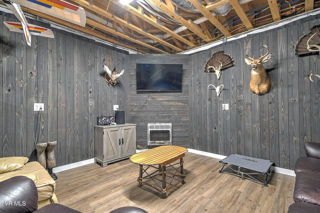 35 Short Road, Limestone, TN 37681