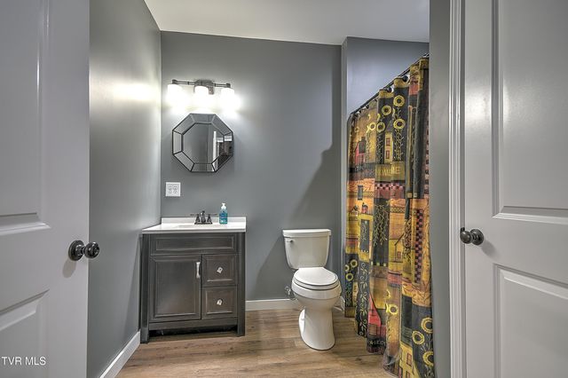 35 Short Road, Limestone, TN 37681