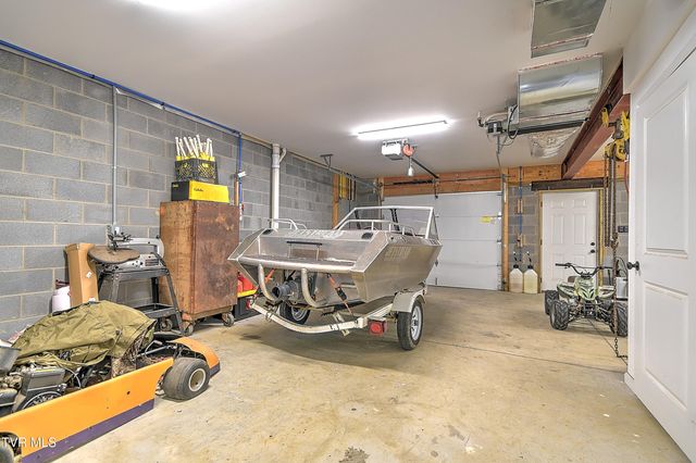 35 Short Road, Limestone, TN 37681