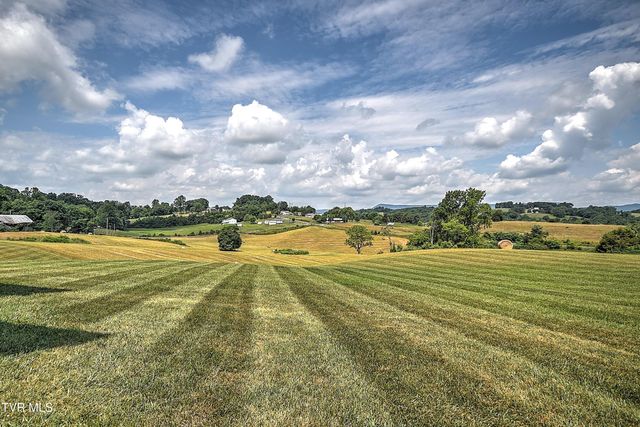 35 Short Road, Limestone, TN 37681