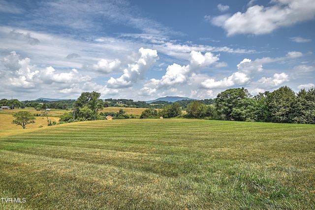 35 Short Road, Limestone, TN 37681