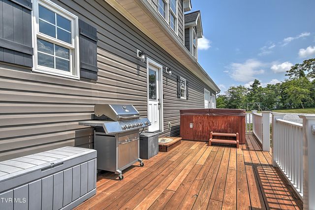 35 Short Road, Limestone, TN 37681