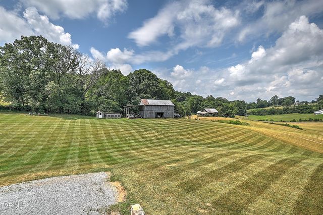 35 Short Road, Limestone, TN 37681