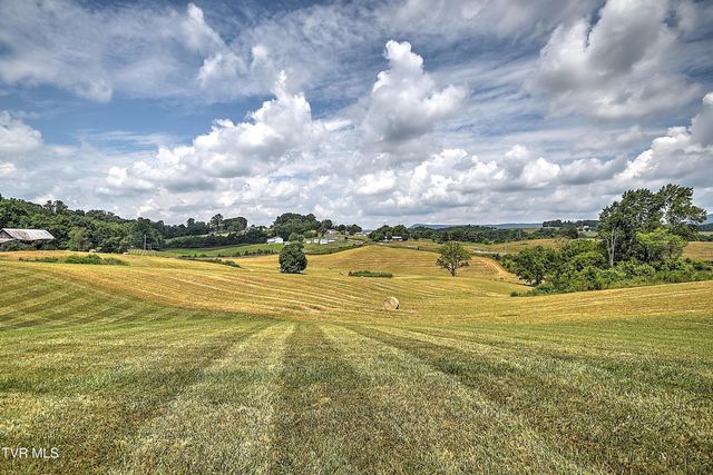 35 Short Road, Limestone, TN 37681