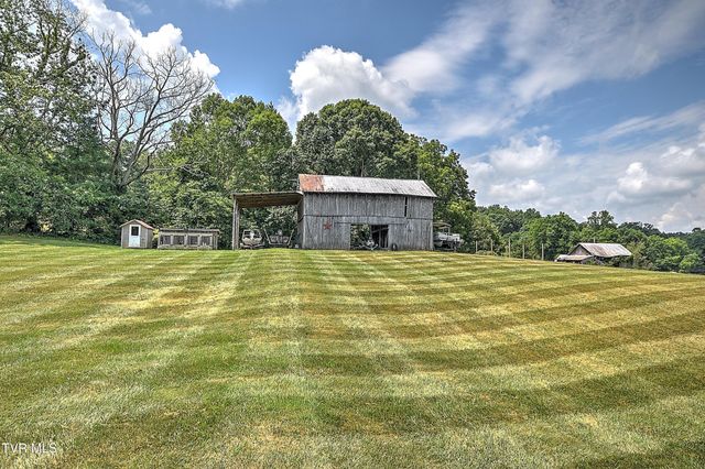 35 Short Road, Limestone, TN 37681