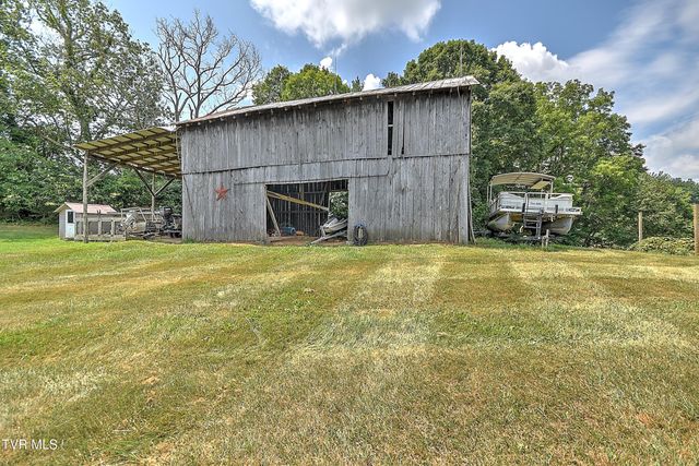 35 Short Road, Limestone, TN 37681