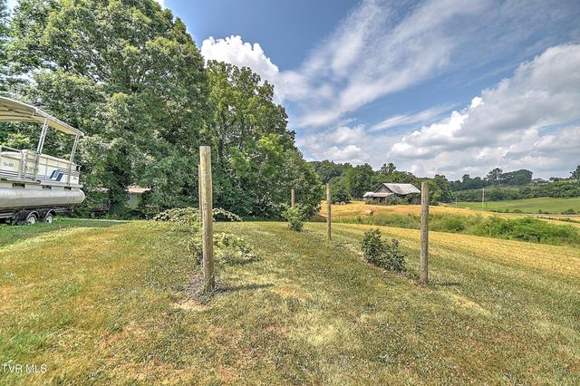 35 Short Road, Limestone, TN 37681
