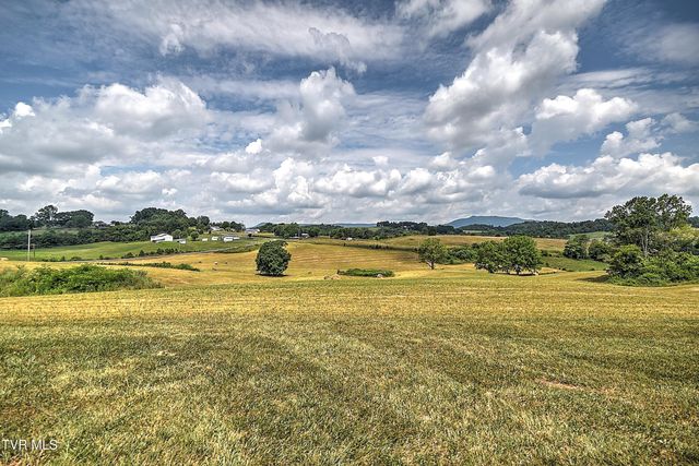 35 Short Road, Limestone, TN 37681