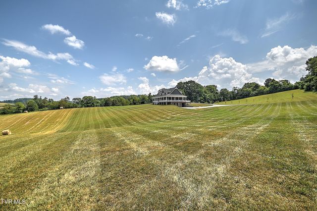 35 Short Road, Limestone, TN 37681