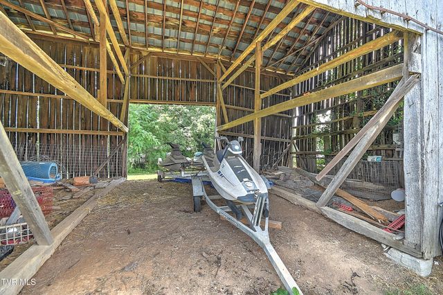 35 Short Road, Limestone, TN 37681