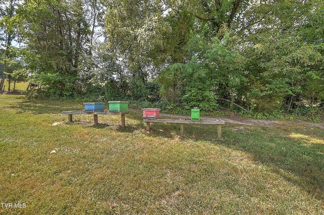 35 Short Road, Limestone, TN 37681