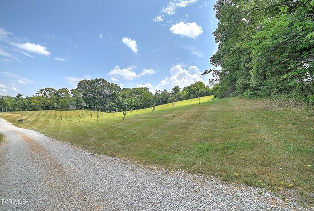35 Short Road, Limestone, TN 37681