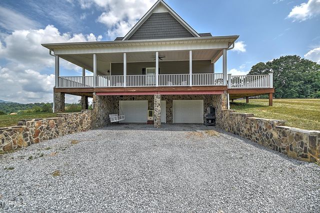 35 Short Road, Limestone, TN 37681