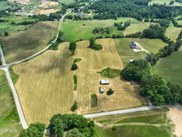 35 Short Road, Limestone, TN 37681