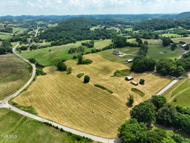35 Short Road, Limestone, TN 37681