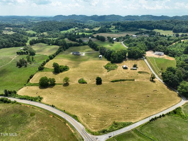 35 Short Road, Limestone, TN 37681