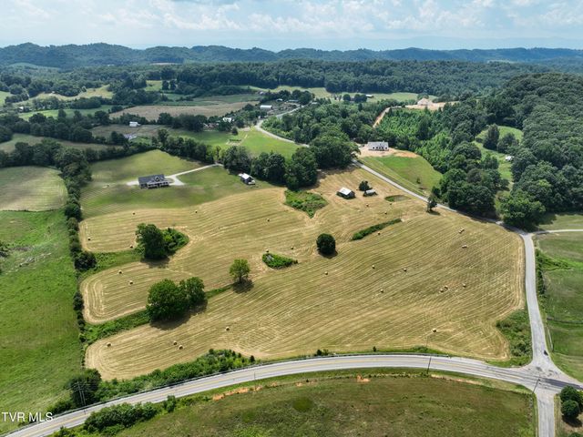 35 Short Road, Limestone, TN 37681