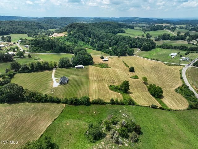 35 Short Road, Limestone, TN 37681