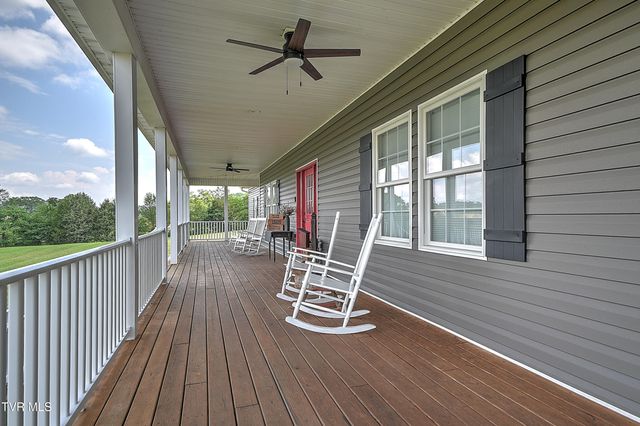 35 Short Road, Limestone, TN 37681