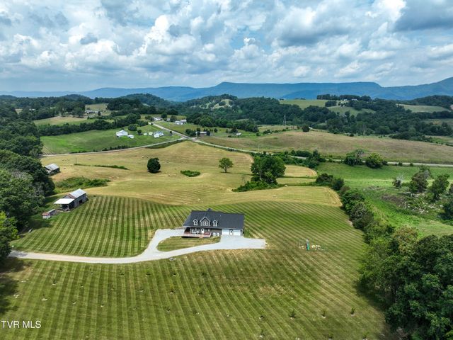 35 Short Road, Limestone, TN 37681