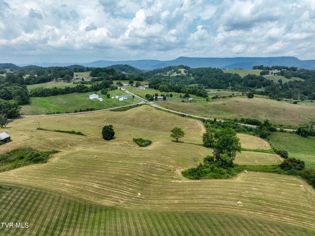 35 Short Road, Limestone, TN 37681