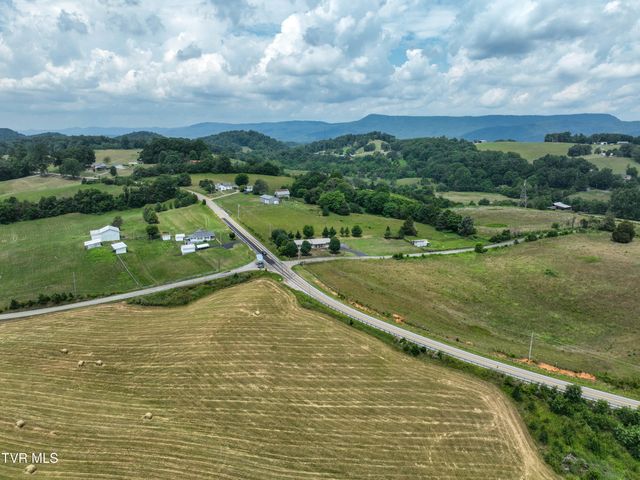 35 Short Road, Limestone, TN 37681
