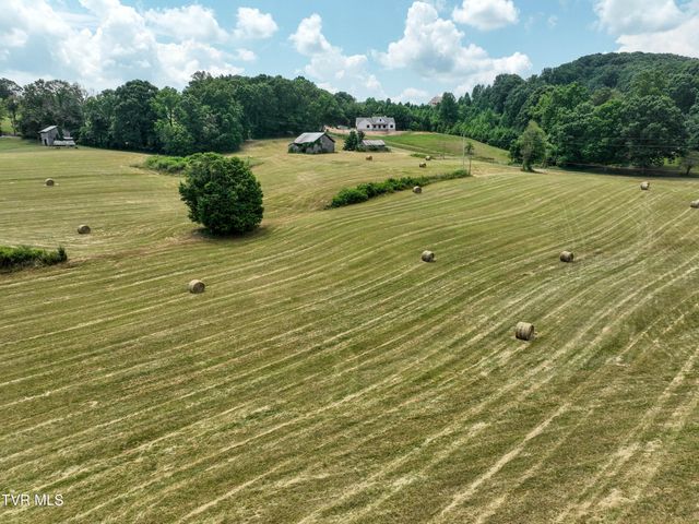 35 Short Road, Limestone, TN 37681